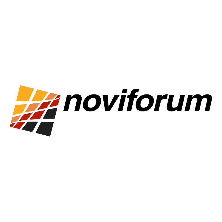 free vector Noviforum