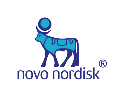 free vector Novo nordisk