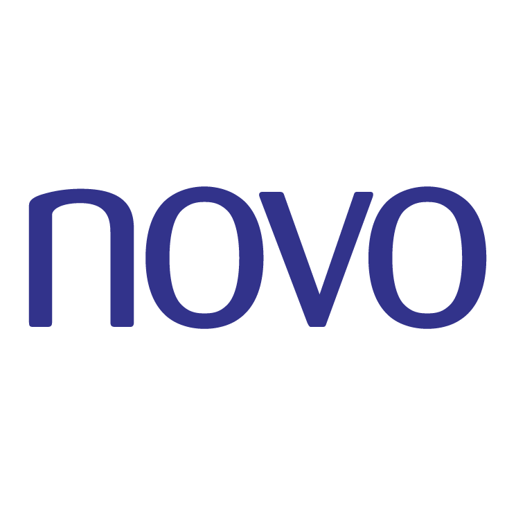 free vector Novo