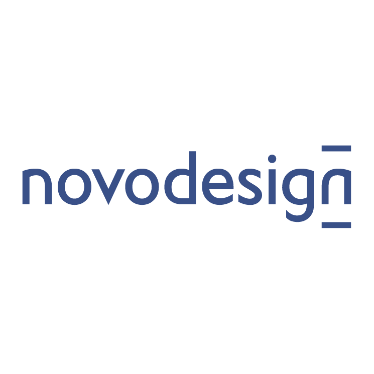 free vector Novodesign