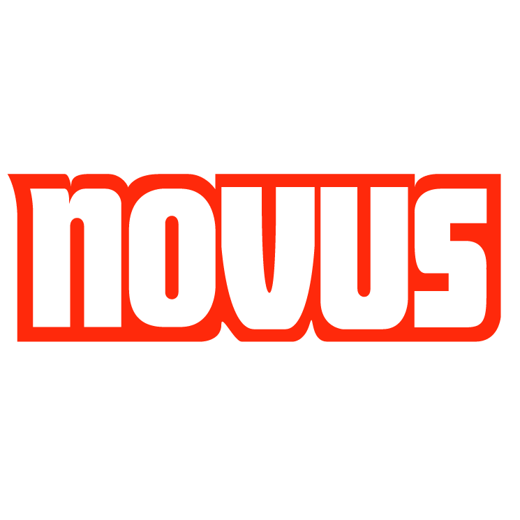 free vector Novus 1