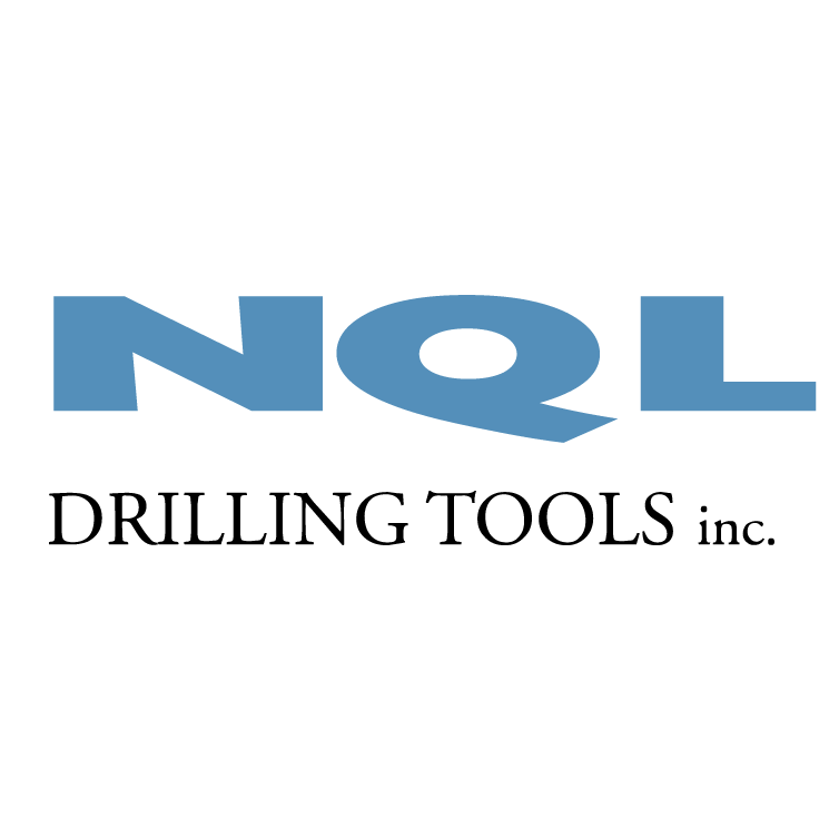 free vector Nql drilling tools