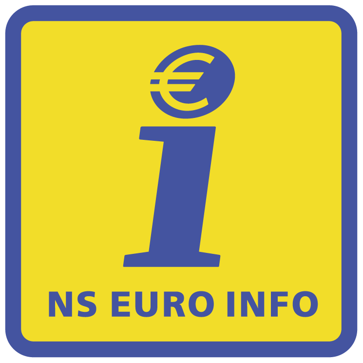 free vector Ns euro info