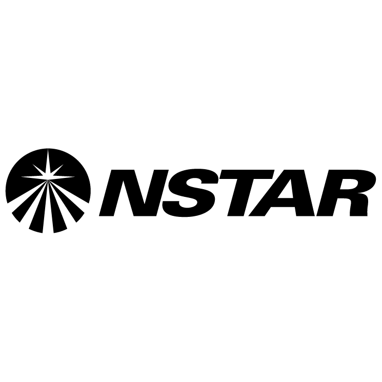 Nstar (79919) Free EPS, SVG Download / 4 Vector
