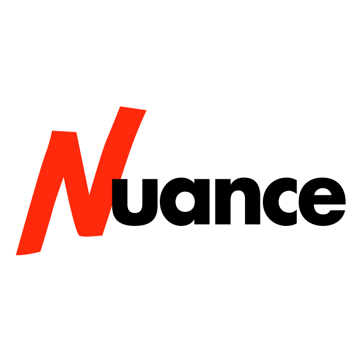 free vector Nuance