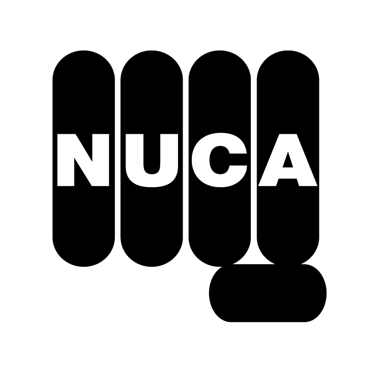 free vector Nuca