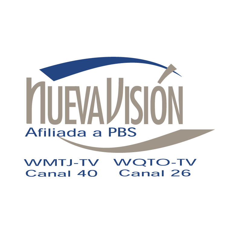 free vector Nueva vision