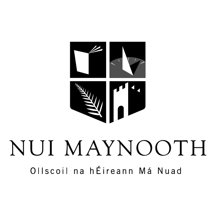free vector Nui maynooth 0
