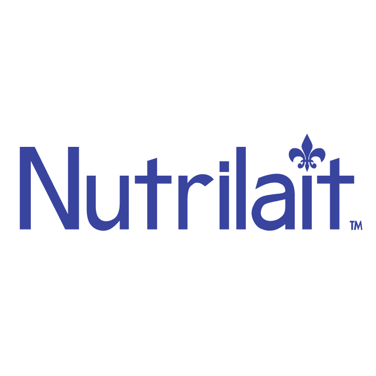 free vector Nutrilait