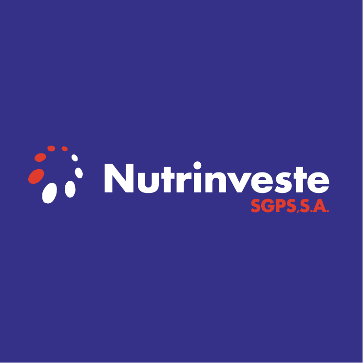 free vector Nutrinveste