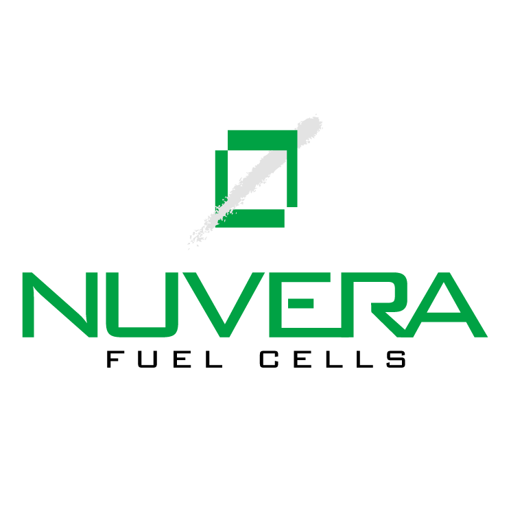 free vector Nuvera