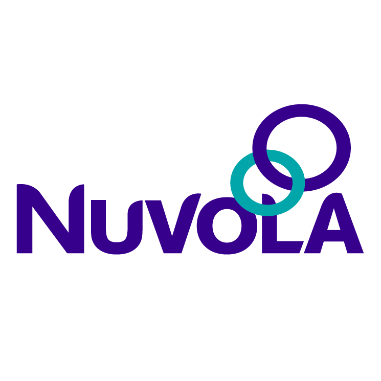 free vector Nuvola brazil design