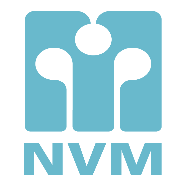 free vector Nvm makelaar