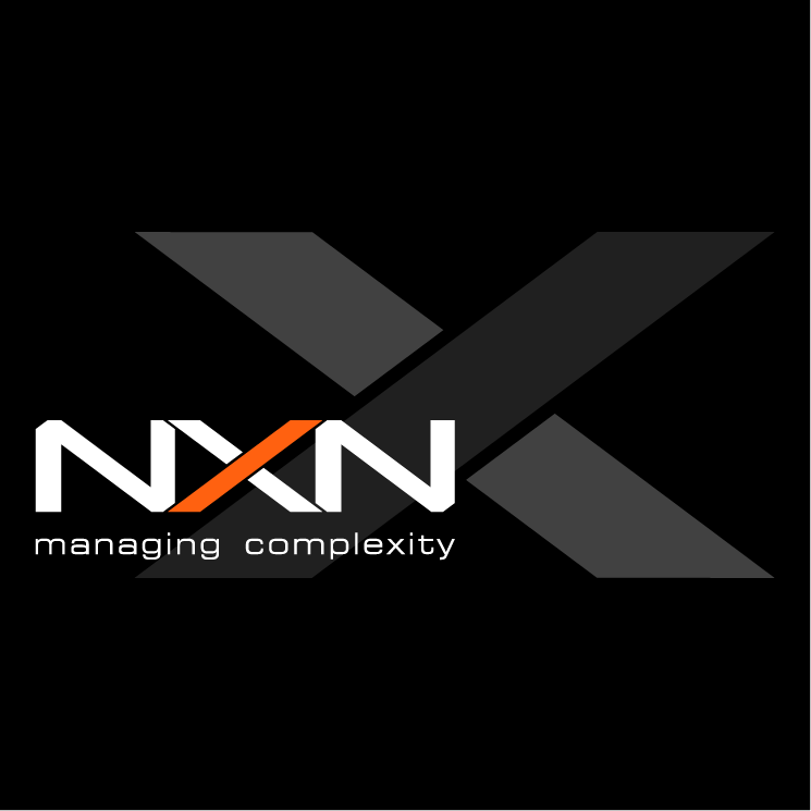 free vector Nxn software