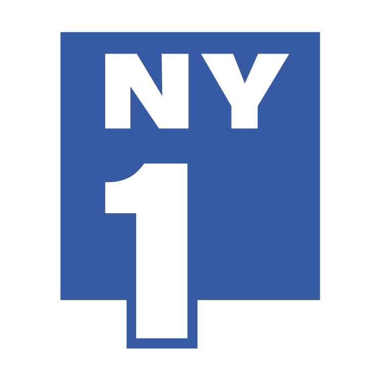 free vector Ny 1