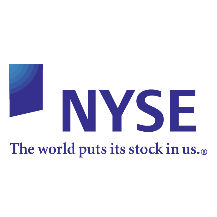 free vector Nyse 1