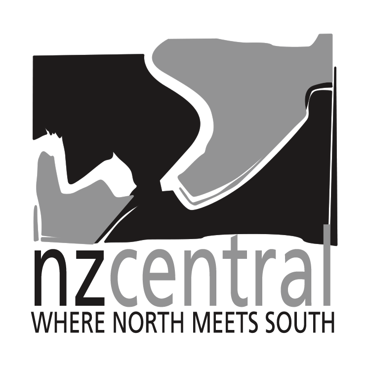 free vector Nz central