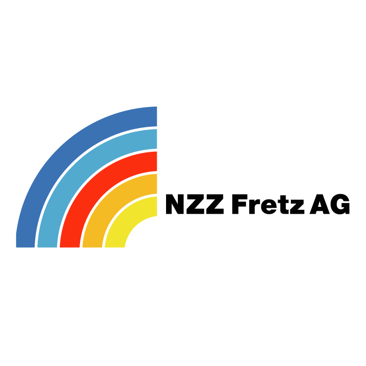 free vector Nzz fretz