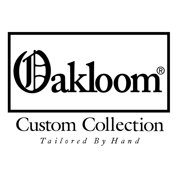 free vector Oakloom