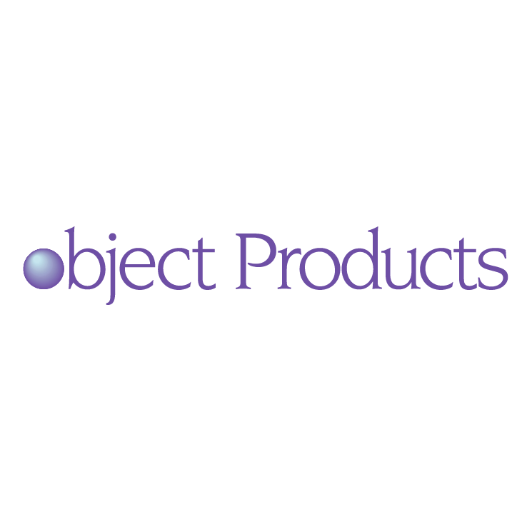 free vector Object products