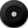 free vector Objective Lens clip art