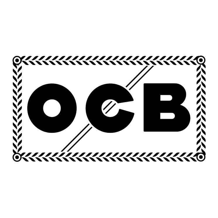 free vector Ocb