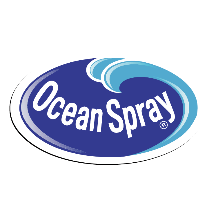 free vector Ocean spray 0
