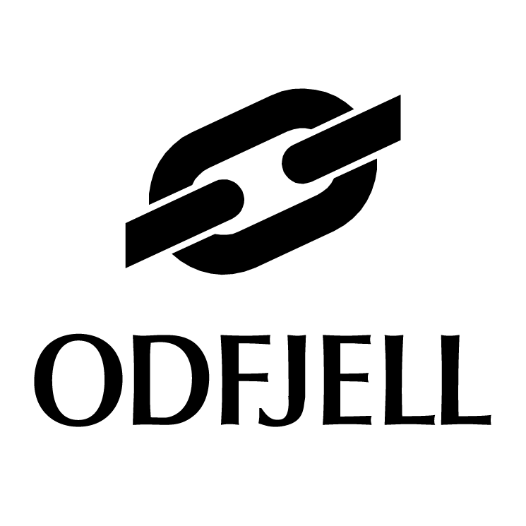 free vector Odfjell