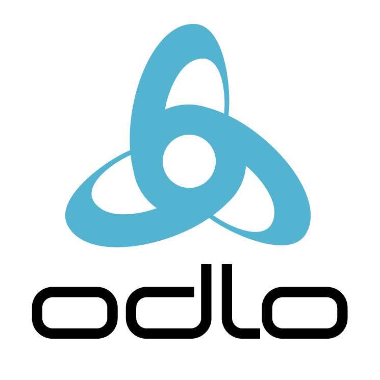 free vector Odlo