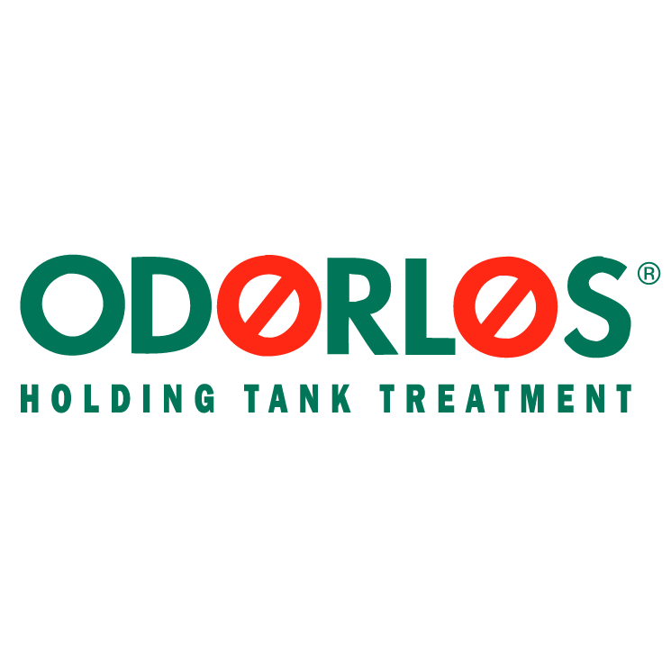 free vector Odorlos