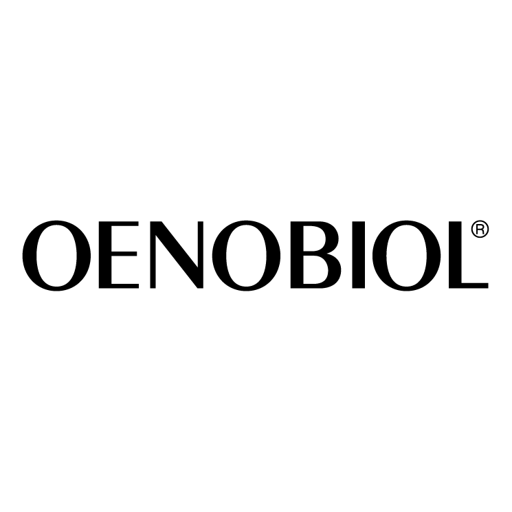 free vector Oenobiol