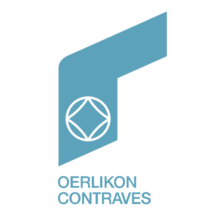 free vector Oerlikon contraves