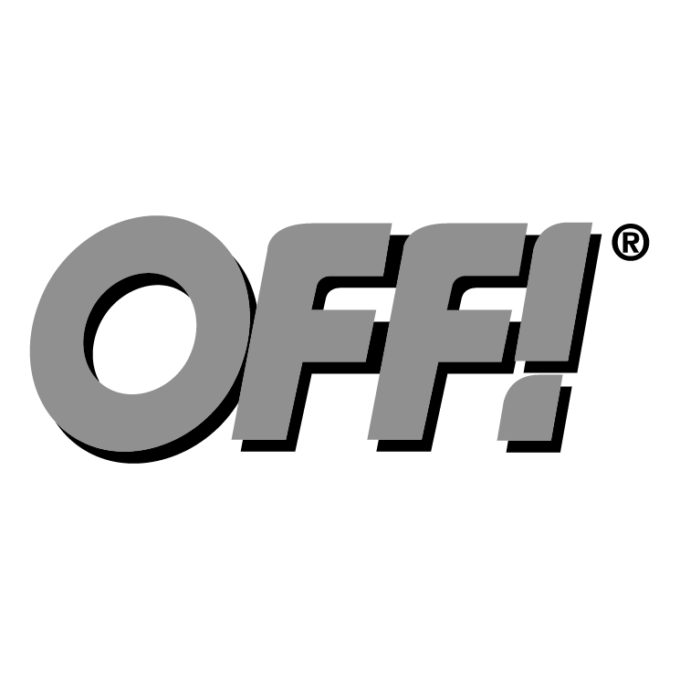 Off (54699) Free EPS, SVG Download / 4 Vector