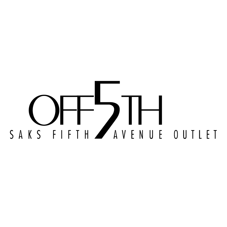 Off 5th (54698) Free EPS, SVG Download / 4 Vector