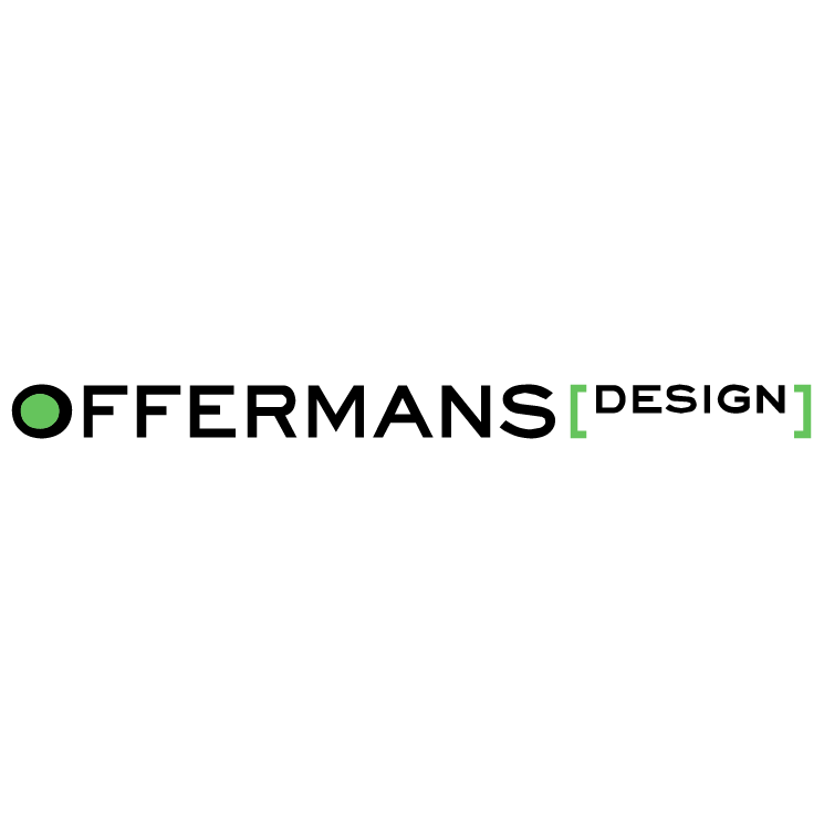 free vector Offermans design