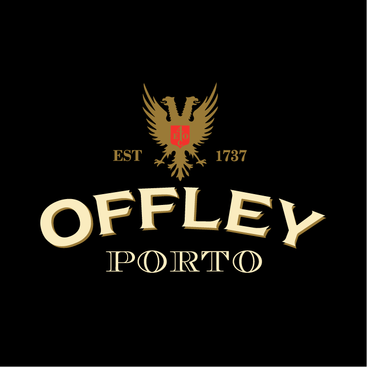 free vector Offley porto