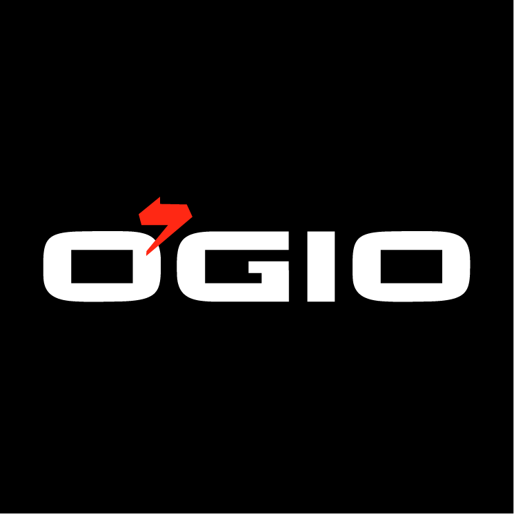 free vector Ogio 0