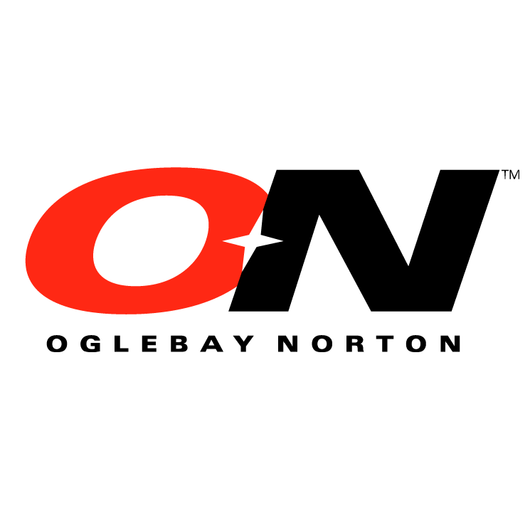 free vector Oglebay norton