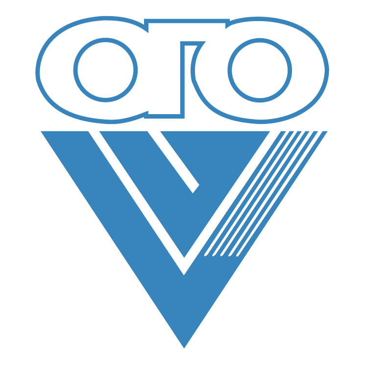 free vector Ogo 0