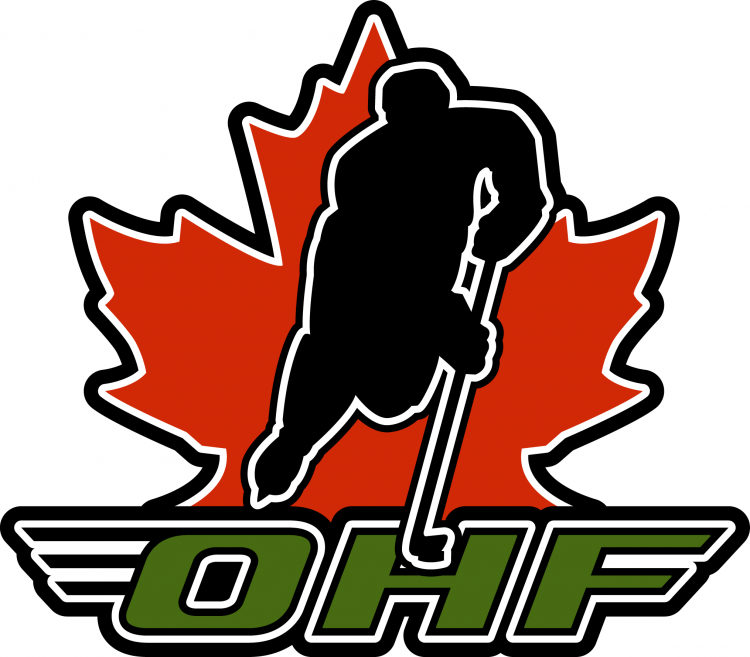 free vector Ohf