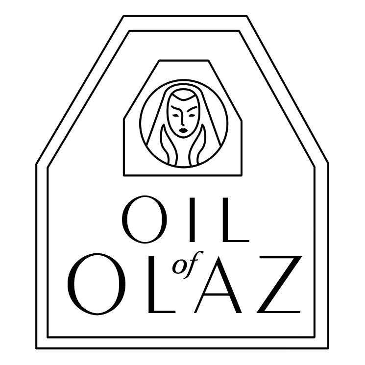 free vector Oil of olaz 0