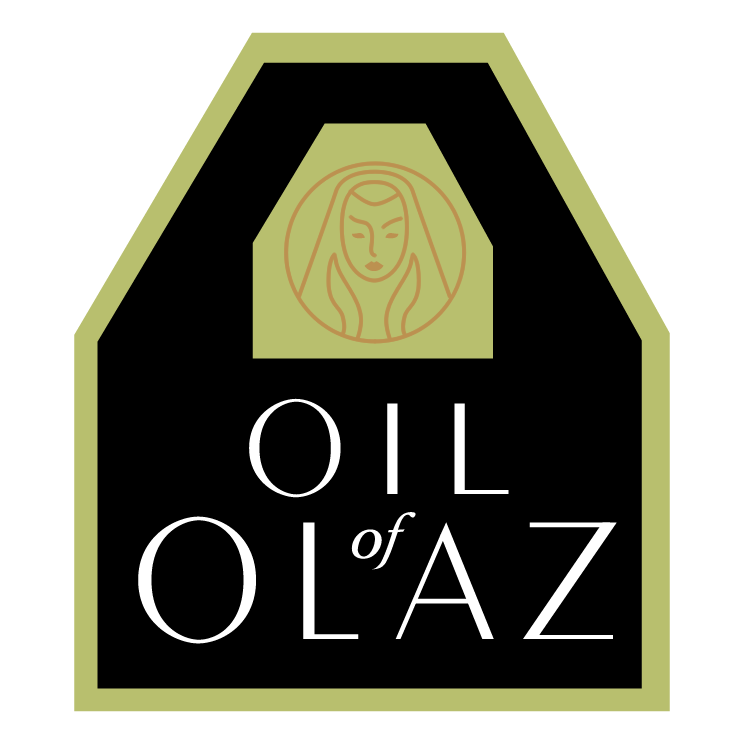 free vector Oil of olaz 1