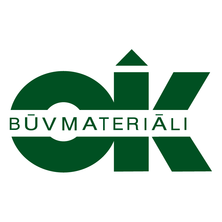 free vector Ok buvmateriali
