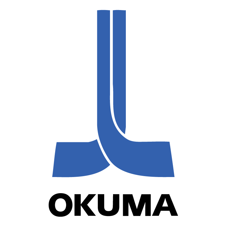 free vector Okuma
