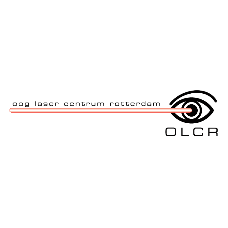 free vector Olcr