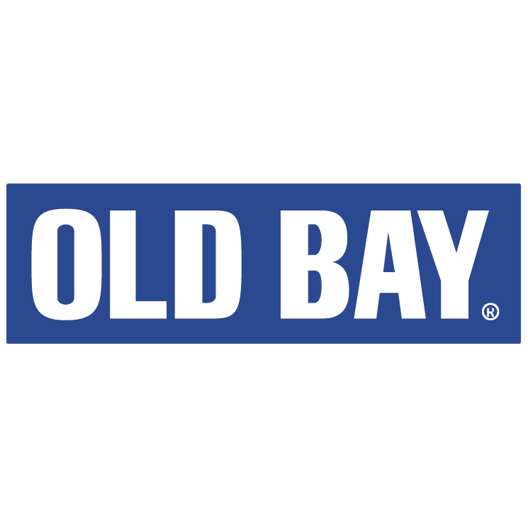 free vector Old bay
