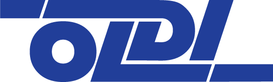 free vector Oldi logo