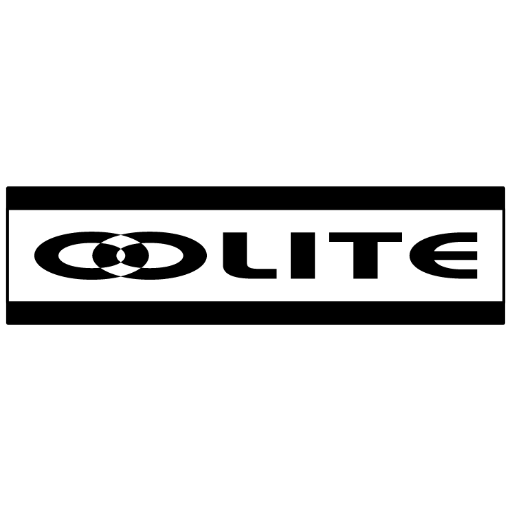 free vector Olite