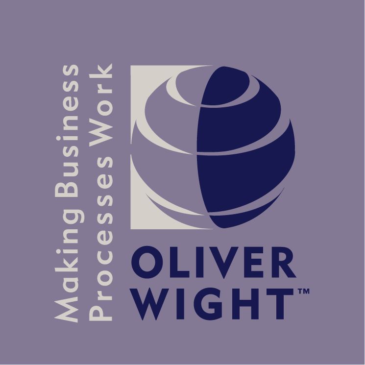 free vector Oliver wight