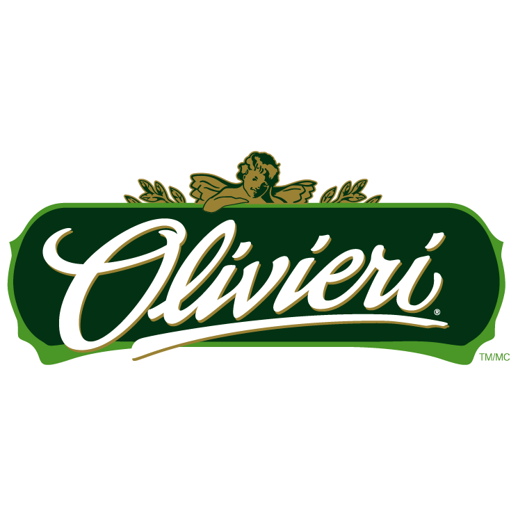 free vector Olivieri